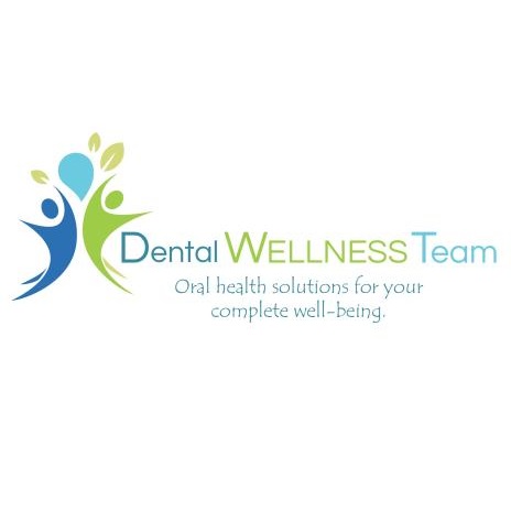 Image for Dental Wellness Team with ID of: 5527332
