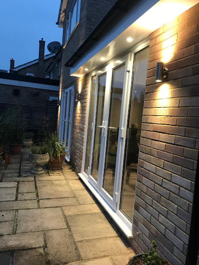 Image for Carter's Electrical Services with ID of: 5527355