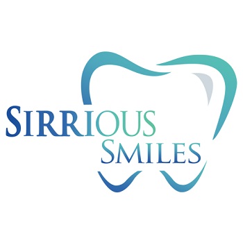 Image for Sirrious Smiles with ID of: 5527451
