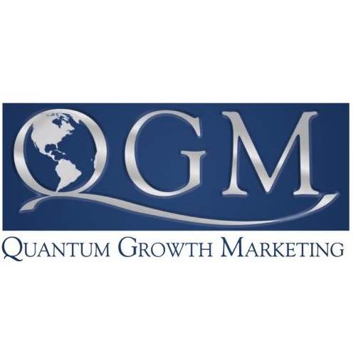 Image for Quantum Growth Marketing with ID of: 5527468