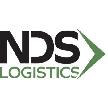 Image for National Delivery Solutions with ID of: 5527507
