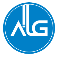 Image for American Immigration Law Group with ID of: 5527538