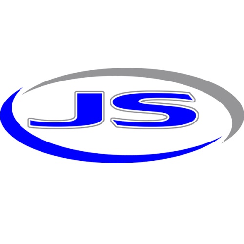 Image for JS Appliance Repair Service with ID of: 5527561