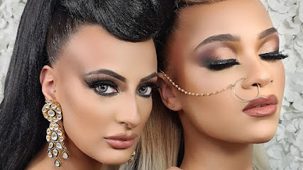 Image for Rinaez Beauty with ID of: 5527592