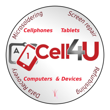 Image for A1Cell4u with ID of: 5527645