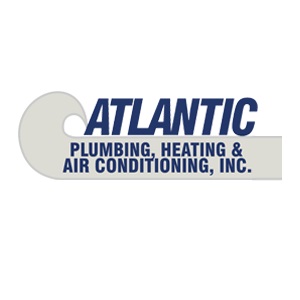 Image for Atlantic Plumbing, Heating & Air Conditioning Inc. with ID of: 5527675