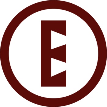 Image for Eagle Woodworking with ID of: 5527688