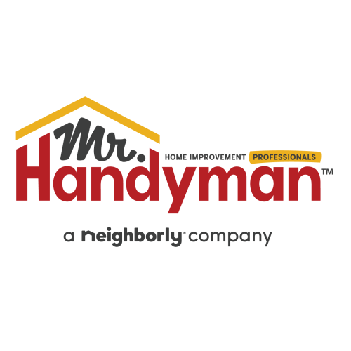 Image for Mr. Handyman of S. Oklahoma City and Norman with ID of: 5527715