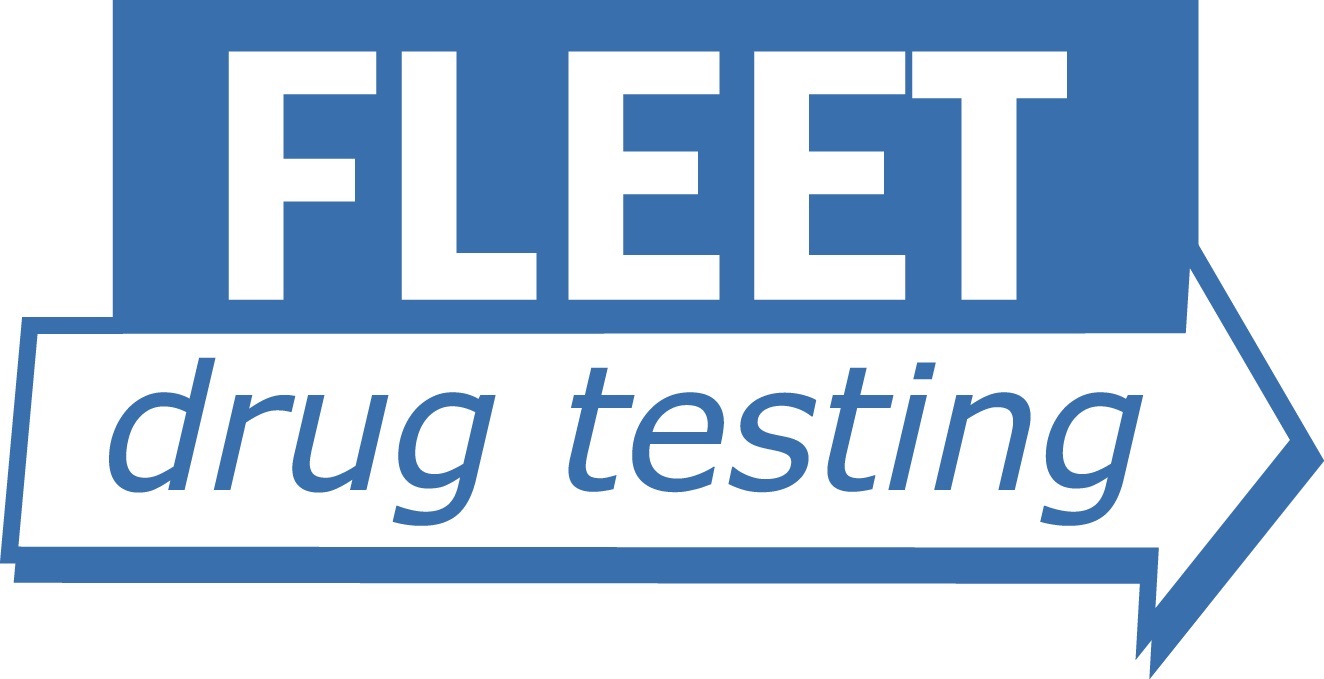 Image for Fleet Drug Testing LLC with ID of: 5527716