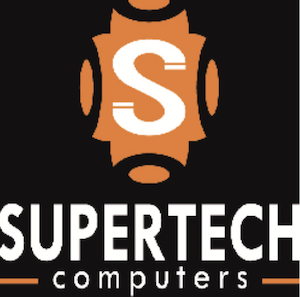 Image for Supertech Computers with ID of: 5527746