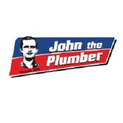 Image for John the Plumber with ID of: 5527754