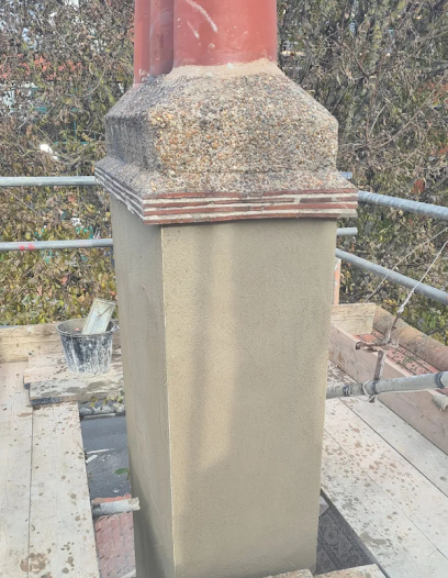 Image for RAS Plastering with ID of: 5527756