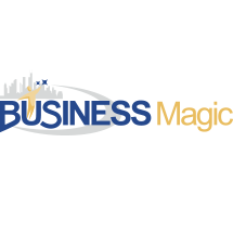 Image for Business Magic with ID of: 5527760