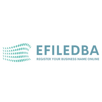 Image for EFileDBA with ID of: 5527791