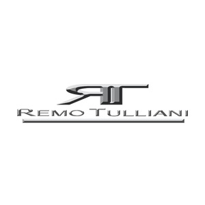 Image for italian designed sunglasses with ID of: 5527811