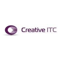 Image for Creative ITC with ID of: 5527837