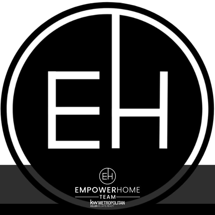 Image for EmpowerHome Team Houston with ID of: 5527859