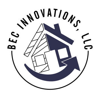 Image for BEC Innovations, LLC with ID of: 5527888