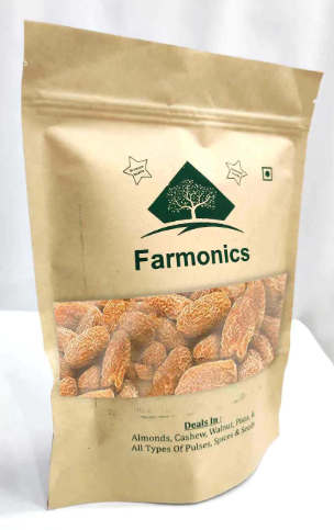 Image for Know chuara rate per kg from Farmonics with ID of: 5527956