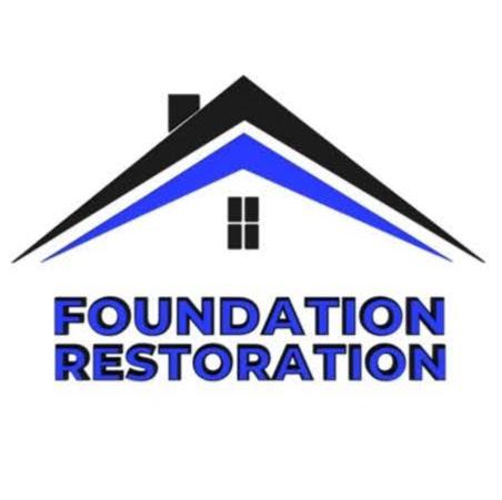 Image for Foundation Restoration with ID of: 5527984