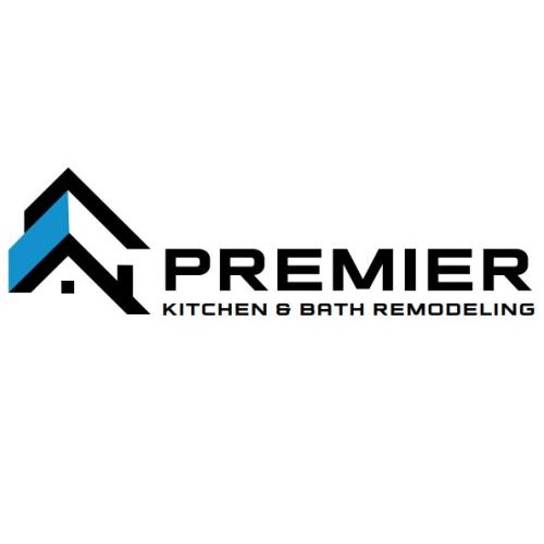 Image for Premier Kitchen & Bath Remodeling with ID of: 5528036