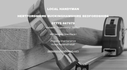 Image for thehandyman365.com with ID of: 5528052