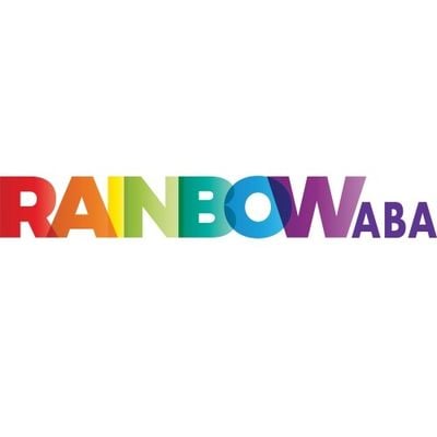 Image for Rainbow ABA Therapy with ID of: 5528129