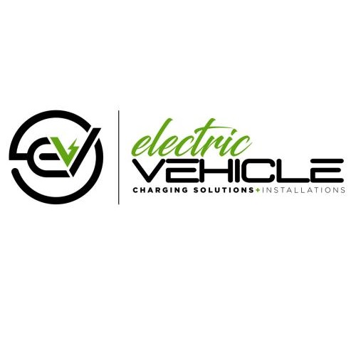 Image for EV Charging Solutions and Installations with ID of: 5528179