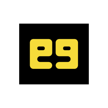 Image for e9digital with ID of: 5528238