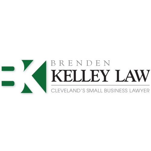 Image for Brenden Kelley Law with ID of: 5528257