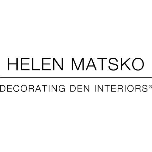 Image for Helen Matsko - Decorating Den Interiors with ID of: 5528263