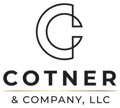 Image for Cotner & Company, LLC with ID of: 5528270