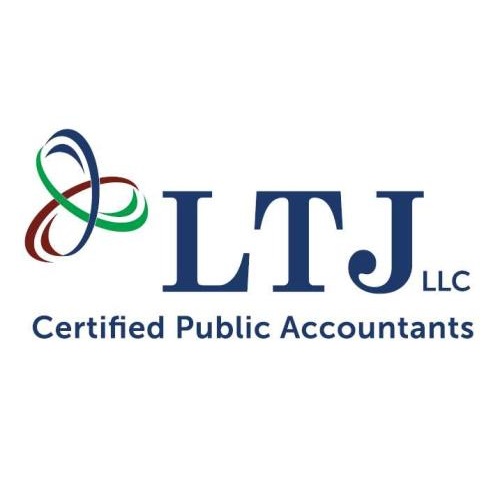 Image for Logan Thomas & Johnson, LLC with ID of: 5528301