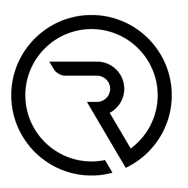 Image for Reactic Restoration with ID of: 5528304