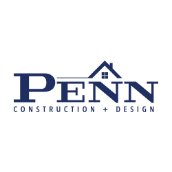 Image for Penn Construction & Design with ID of: 5528356