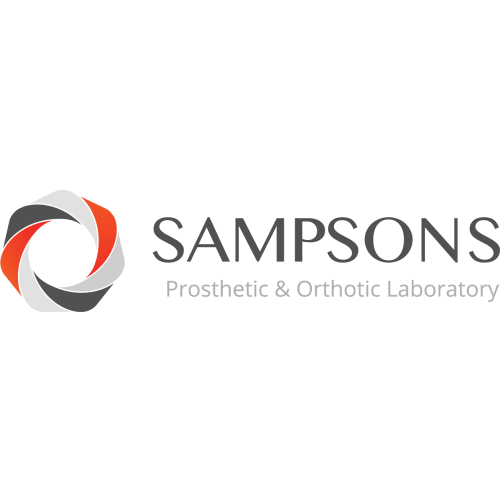 Image for Sampson's Prosthetic & Orthotic Laboratory with ID of: 5528357