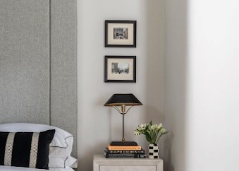 Image for JA Interior Design with ID of: 5528392