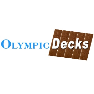 Image for Olympic Decks with ID of: 5528416