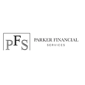 Image for Parker Financial Services with ID of: 5528434