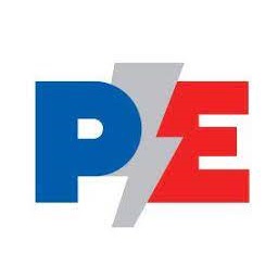 Image for Prairie Electric with ID of: 5528444