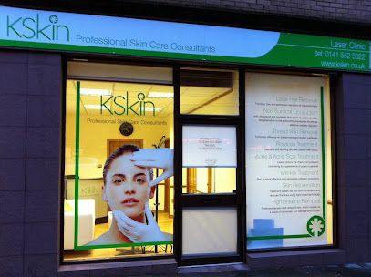 Image for KSkin with ID of: 5528467