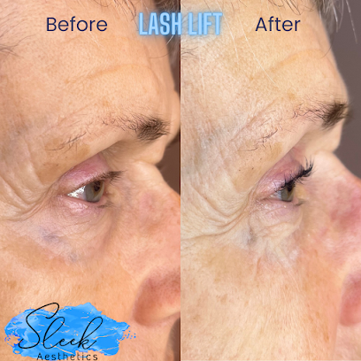 Image for Sleek Aesthetics with ID of: 5528479