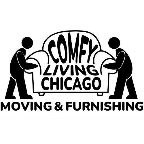 Image for Comfy Living Chicago with ID of: 5528492