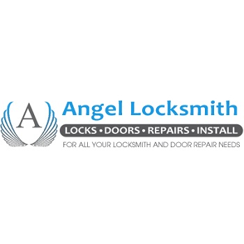 Image for Angel Locksmith Inc. with ID of: 5528518