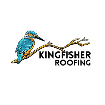 Image for Kingfisher Roofing with ID of: 5528534