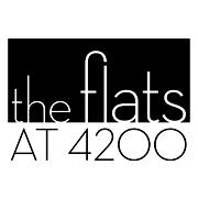 Image for The Flats at 4200 with ID of: 5528584