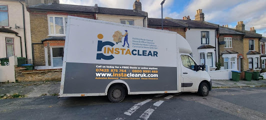 Image for InstaClear LTD with ID of: 5528612