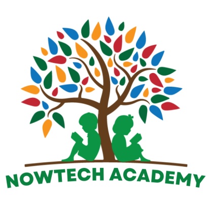 Image for Nowtech Academy Pembroke Pines with ID of: 5528620