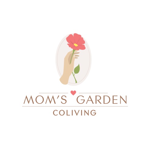 Image for Mom's Garden with ID of: 5528629