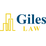 Image for Giles Law, PLLC with ID of: 5528672